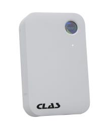 CLAS OE 2047